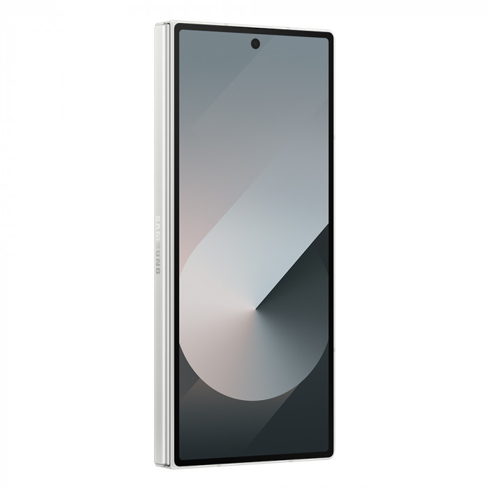 Смартфон Samsung Galaxy Z Fold6 12/256GB, White