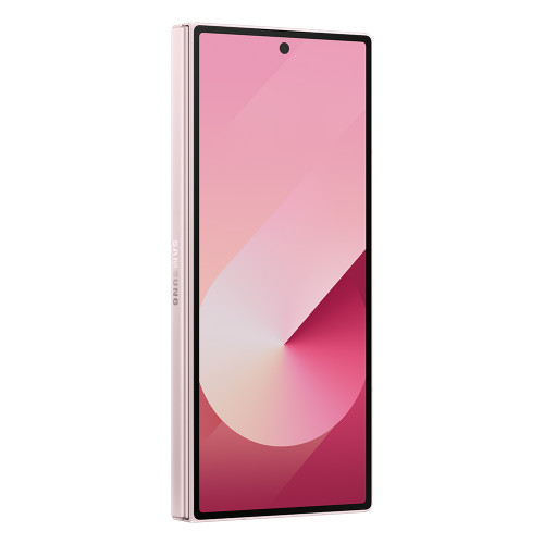 Купить смартфон Samsung Galaxy Z Fold6 12/256GB, Pink в Краснодаре