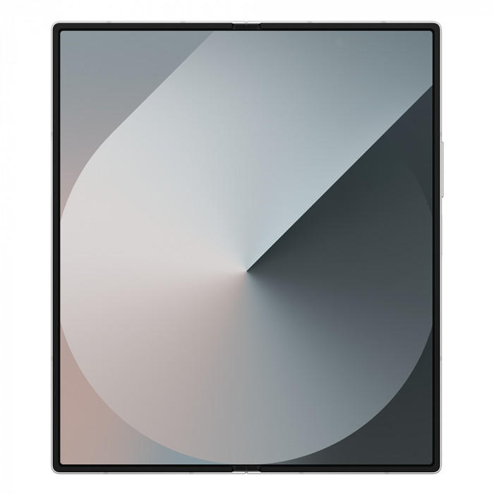 Смартфон Samsung Galaxy Z Fold6 12/256GB, White