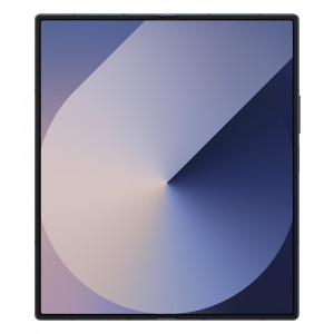 Смартфон Samsung Galaxy Z Fold6 12/256GB, Navy