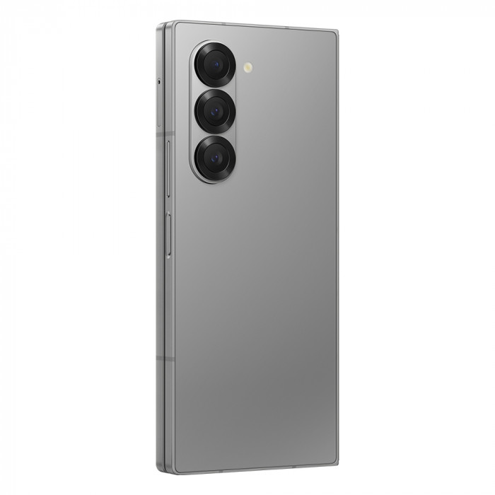 Смартфон Samsung Galaxy Z Fold6 12/256GB, Silver Shadow