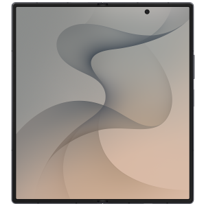 Смартфон Samsung Galaxy Z Fold8 Ultra 16/1TB, Graphite