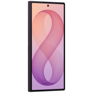 Смартфон Samsung Galaxy Z Fold8 Ultra 12/512GB, Violet Shadow
