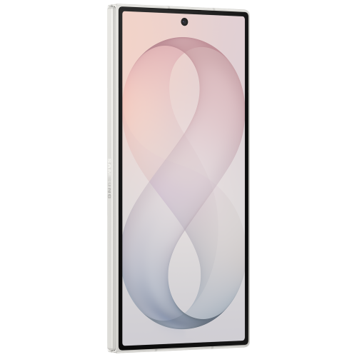 Смартфон Samsung Galaxy Z Fold8 Ultra 16/1TB, Cream