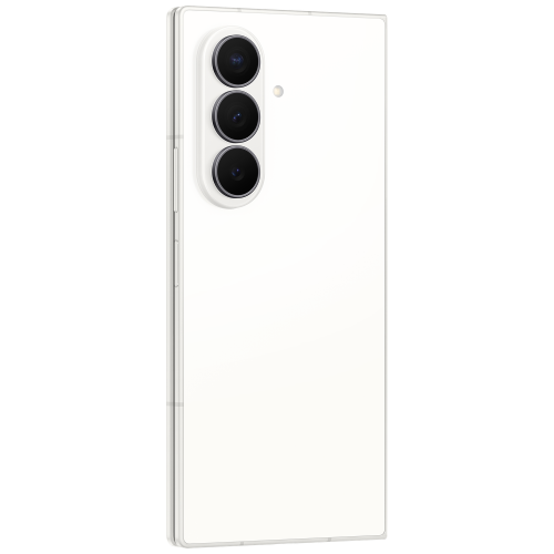 Смартфон Samsung Galaxy Z Fold8 Ultra 16/1TB, Cream