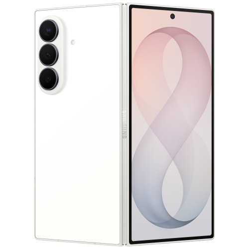Смартфон Samsung Galaxy Z Fold8 Ultra 16/1TB, Cream