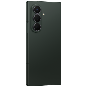 Смартфон Samsung Galaxy Z Fold8 Ultra 12/256GB, Green Shadow