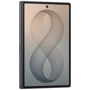 Смартфон Samsung Galaxy Z Fold8 12/256GB, Graphite