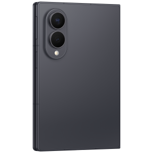Смартфон Samsung Galaxy Z Fold8 12/256GB, Graphite