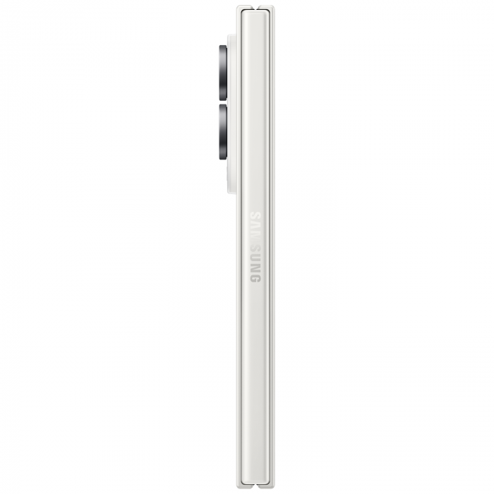 Смартфон Samsung Galaxy Z Fold8 12/512GB, Cream