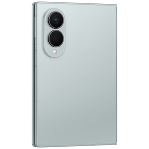 Смартфон Samsung Galaxy Z Fold8 12/512GB, Pistachio
