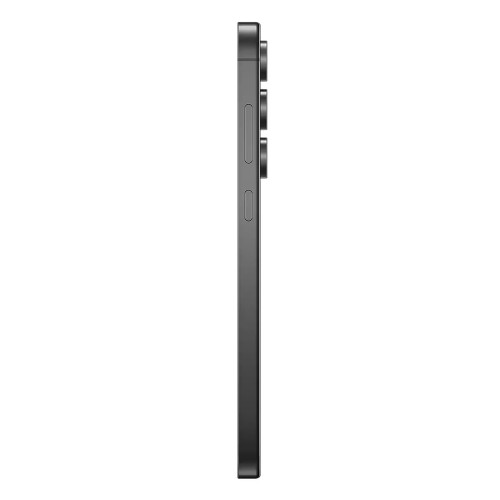 Смартфон Samsung Galaxy S24 FE 8/128GB, Graphite