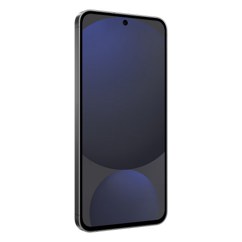 Смартфон Samsung Galaxy S24 FE 8/128GB, Graphite
