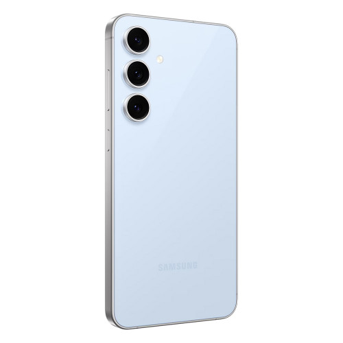 Смартфон Samsung Galaxy S24 FE 8/128GB, Blue