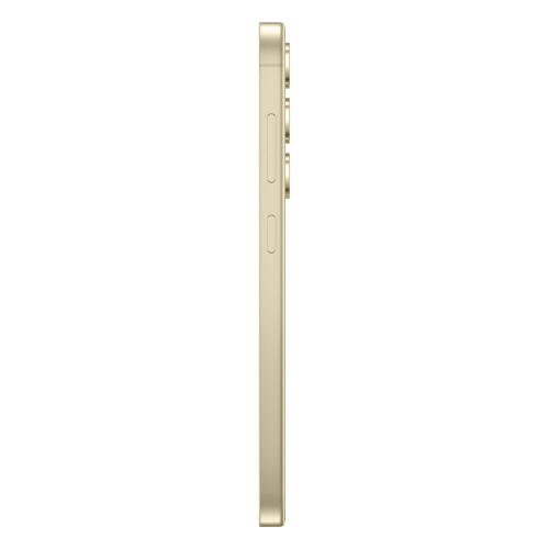 Смартфон Samsung Galaxy S24 8/256GB, Amber Yellow