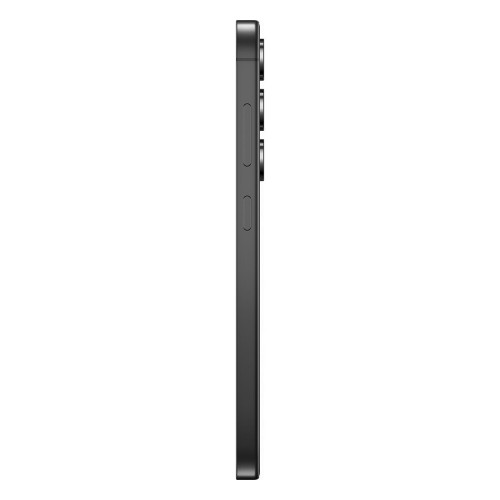 Смартфон Samsung Galaxy S24 Plus 12/256GB, Onyx Black
