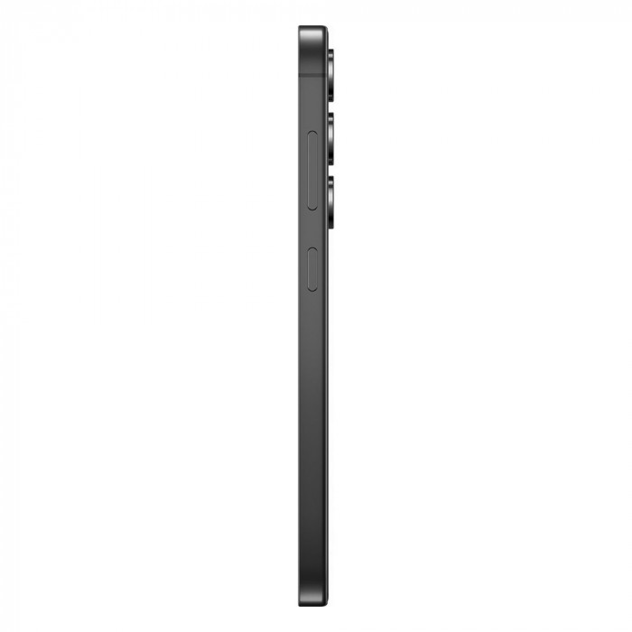 Смартфон Samsung Galaxy S24 Plus 12/256GB, Onyx Black