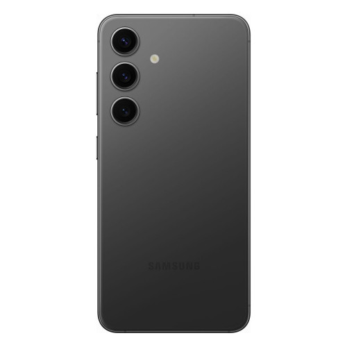 Смартфон Samsung Galaxy S24 Plus 12/256GB, Onyx Black