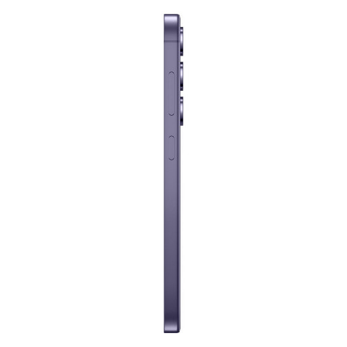 Смартфон Samsung Galaxy S24 Plus 12/256GB, Cobalt Violet