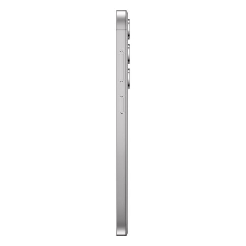 Смартфон Samsung Galaxy S24 Plus 12/256GB, Marble Gray