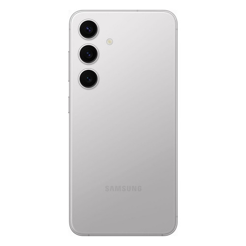 Смартфон Samsung Galaxy S24 Plus 12/256GB, Marble Gray