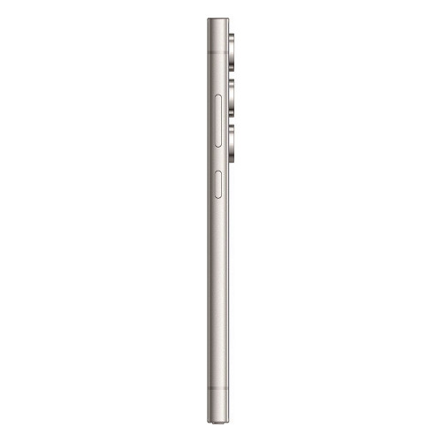Смартфон Samsung Galaxy S24 Ultra 12/512GB, Titanium Violet