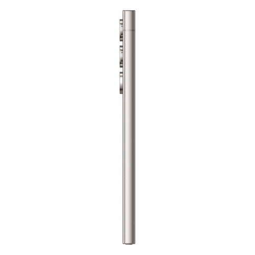 Смартфон Samsung Galaxy S24 Ultra 12/512GB, Titanium Violet
