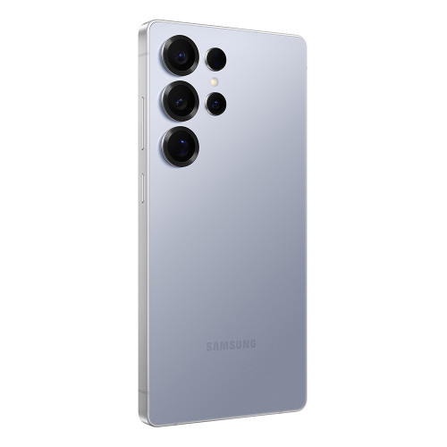 Смартфон Samsung Galaxy S25 Ultra 12/1TB, Titanium Silverblue