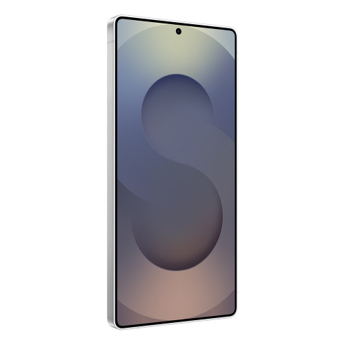 Смартфон Samsung Galaxy S25 Ultra 12/1TB, Titanium Silverblue