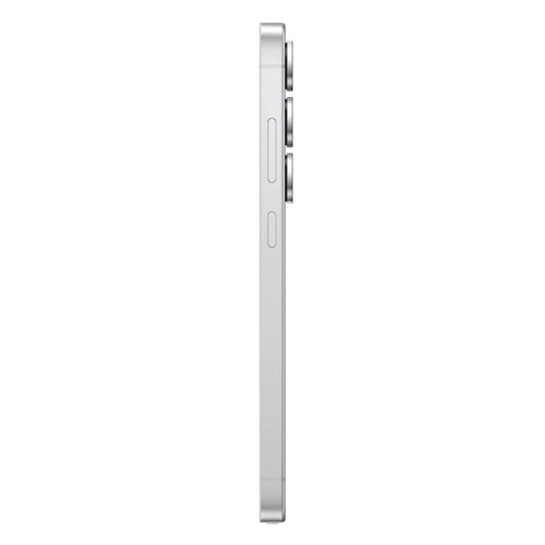 Смартфон Samsung Galaxy S25 Ultra 12/1TB, Titanium Silverblue
