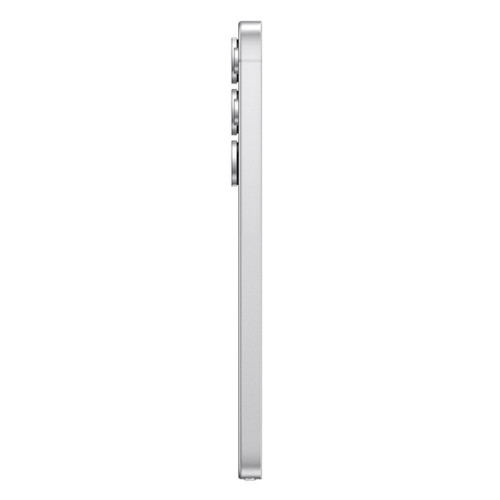 Смартфон Samsung Galaxy S25 Ultra 12/1TB, Titanium Silverblue