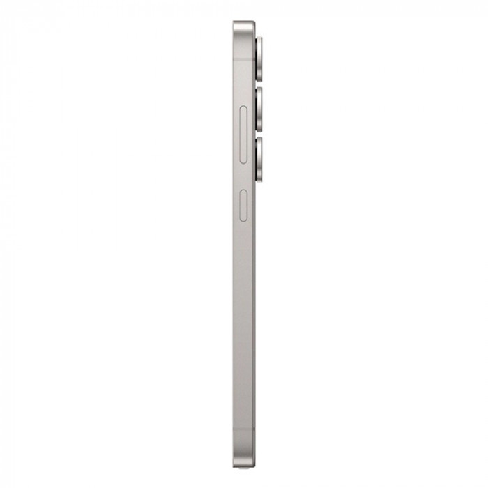 Смартфон Samsung Galaxy S25 Ultra 12/256GB, Titanium Pinkgold