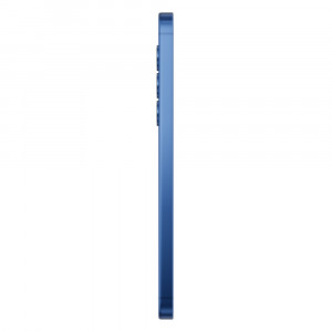 Смартфон Samsung Galaxy S25 12/256GB, Navy