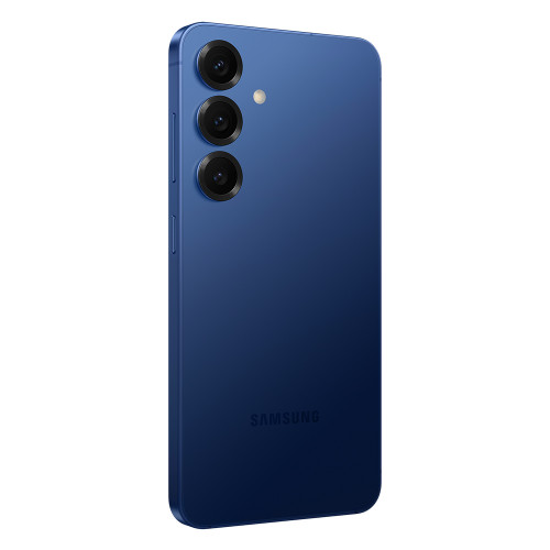 Смартфон Samsung Galaxy S25 Plus 12/256GB, Navy
