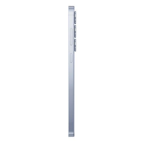 Смартфон Samsung Galaxy S25 Plus 12/256GB, Icyblue