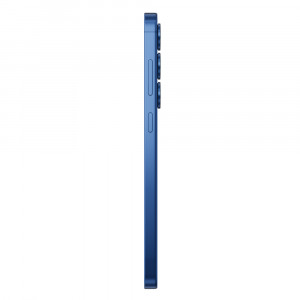 Смартфон Samsung Galaxy S25 12/256GB, Navy