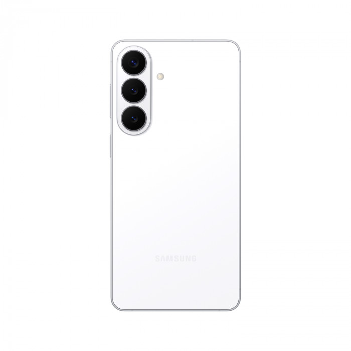 Смартфон Samsung Galaxy S26 12/256GB, White