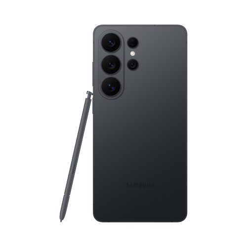 Смартфон Samsung Galaxy S26 Ultra 16/1TB, Black