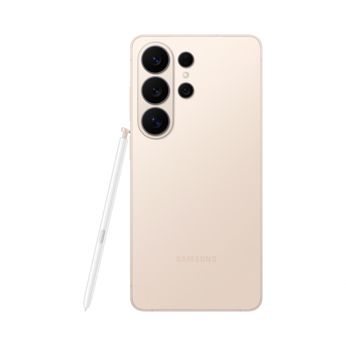 Смартфон Samsung Galaxy S26 Ultra 16/1TB, Pink Gold