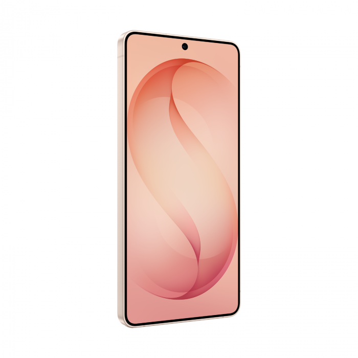 Смартфон Samsung Galaxy S26 Ultra 16/1TB, Pink Gold