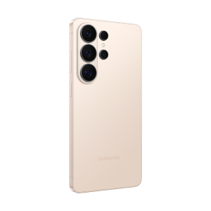 Смартфон Samsung Galaxy S26 Ultra 12/256GB, Pink Gold