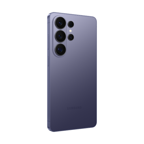 Смартфон Samsung Galaxy S26 Ultra 12/512GB, Cobalt Violet