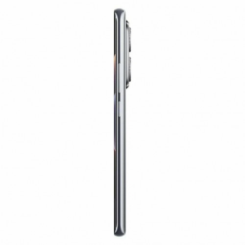 Смартфон Poco X7 5G 12/512GB, Silver