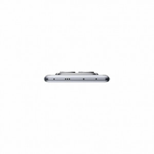 Смартфон Poco X7 5G 12/512GB, Silver