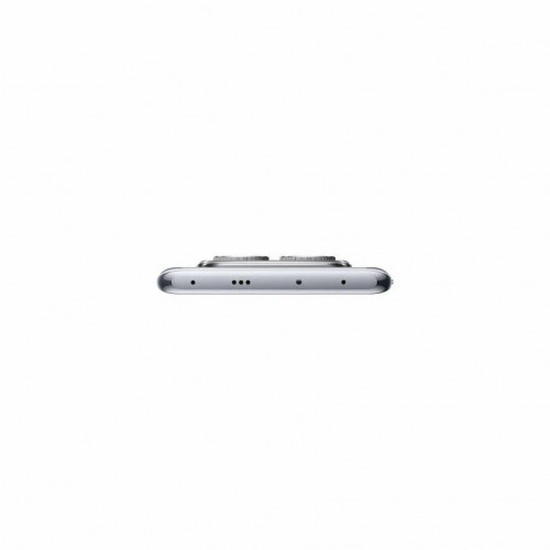 Смартфон Poco X7 5G 12/512GB, Silver