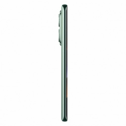 Смартфон Poco X7 5G 12/512GB, Green