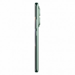 Смартфон Poco X7 5G 12/512GB, Green