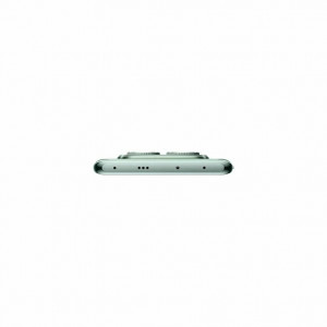 Смартфон Poco X7 5G 12/512GB, Green