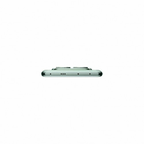 Смартфон Poco X7 5G 12/512GB, Green