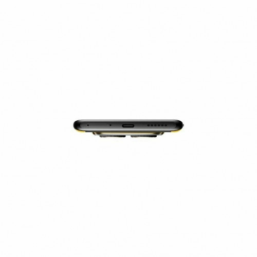 Смартфон Poco X7 5G 12/512GB, Black